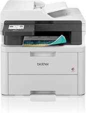 Brother stampante laser - brother,