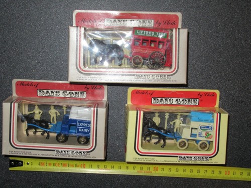 Attelages chevaux neufs - ,