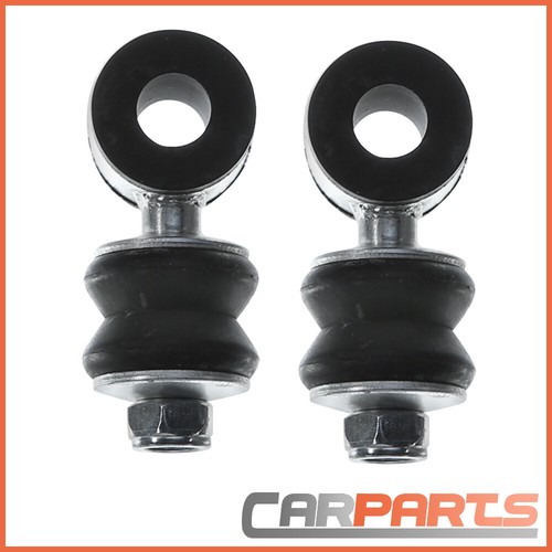 Barra stabilizzatrice - 2x,