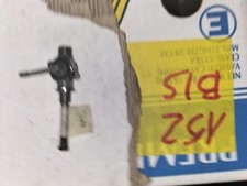 VESPA FARO BASSO RUBINETTO