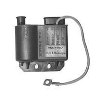 CENTRALINA DUCATI PER FANTIC