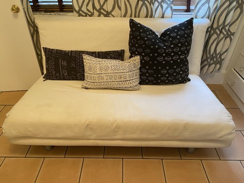 Authenic ligne roset multy - roset,