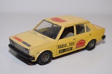 A87 1:24 BBURAGO BURAGO 0140