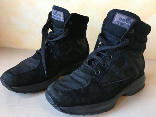 Scarpe shoes hogan interactive - shoes,