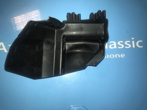 Fiat riparo centralina abs - fiat,