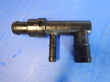 Yamaha waverunner FZS SHO FX