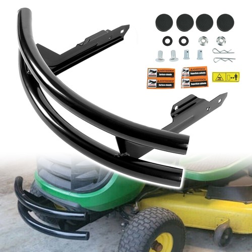 Per john deere serie - per,
