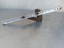 STAFFA TIRAGGIO RUOTA POSTERIORE BETA CROSS  125/250  ANNI 80