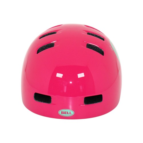 Casco per bambini bell - bambini,