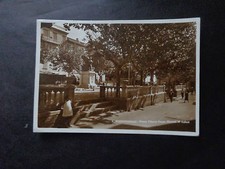 CARTOLINA ELBA PORTOFERRAIO