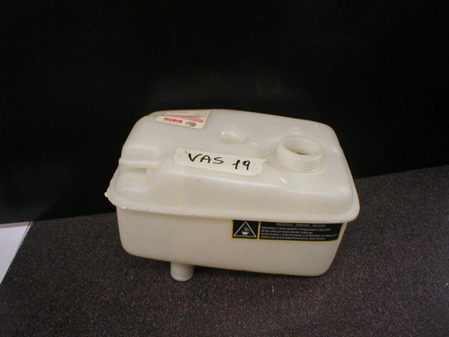 Vaschetta acqua per fiat - vaschetta,