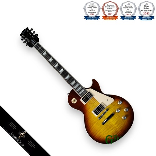 Chitarra elettrica gibson - chitarra,