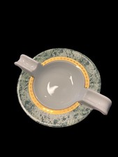 Posacenere Thun in ceramica