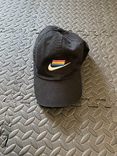 Cappello berretto nike betrue - berretto,