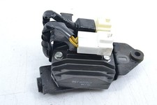 Regolatore tensione honda - regolatore, di