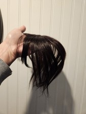 Nuovo BASE TOPPER CAPELLI