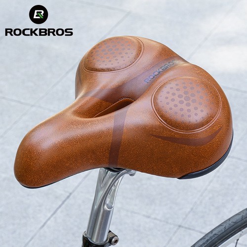 Rockbros sella bici - sella,