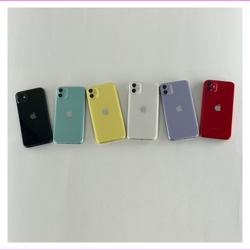 Apple iphone 64gb sbloccato - apple,