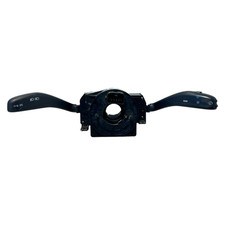 DEVIOLUCI VOLKSWAGEN POLO