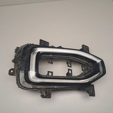 Volkswagen T-Roc 2018 Diesel anteriore destro luce diurna a LED 2GA941056 1kW ORIGINALE