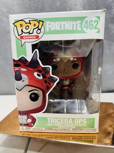 Funko pop games fortnite - pop!,