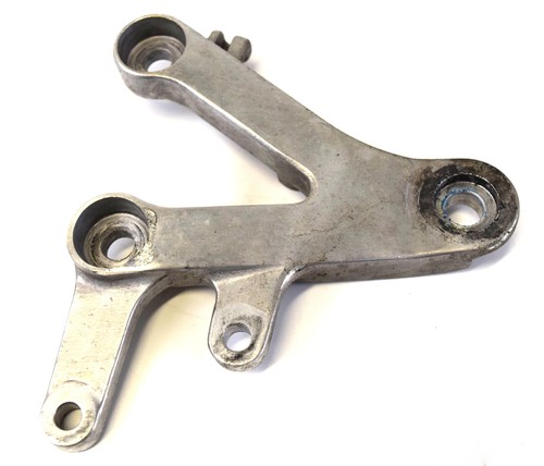 50600 mcj 000 supporto pedana - 50600-mcj-000,