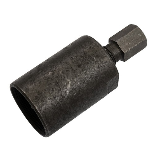 35mm extracteur volant - extracteur, de