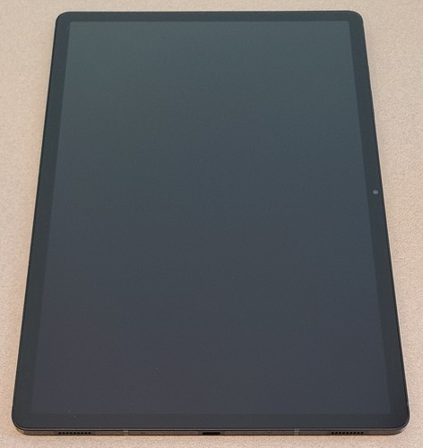 Samsung galaxy tab - tab, s9+