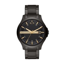 Orologio Uomo ARMANI EXCHANGE