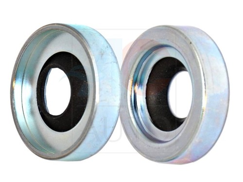 Acauto 10xx03 guarnizione - acauto,