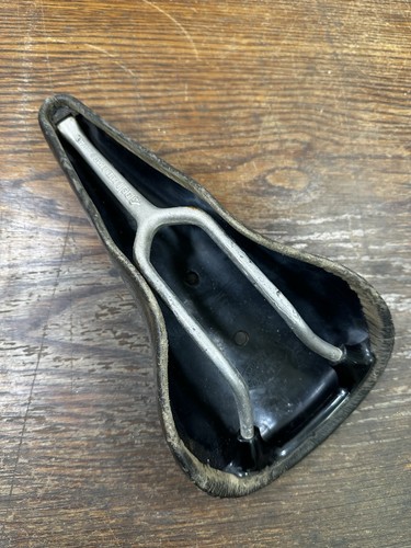 Cinelli unicanitor sella - unicanitor,