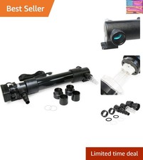55W Non-Submersible UV