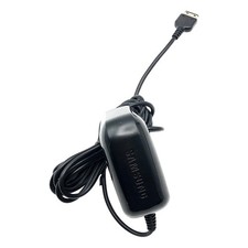 Adattatore da viaggio AC