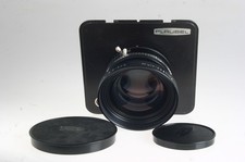 Schneider-Kreuznach Symmar-S