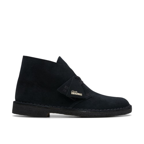 26155480 stivale uomo clarks - [26155480],