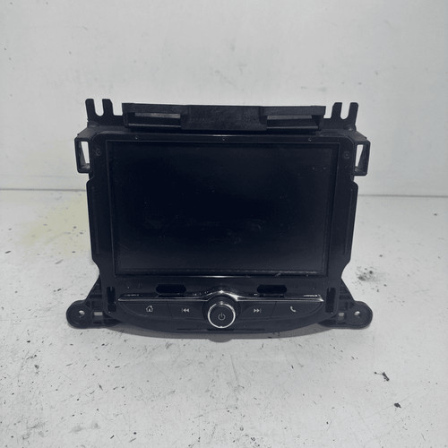 42518024 autoradio opel mokka - autoradio,