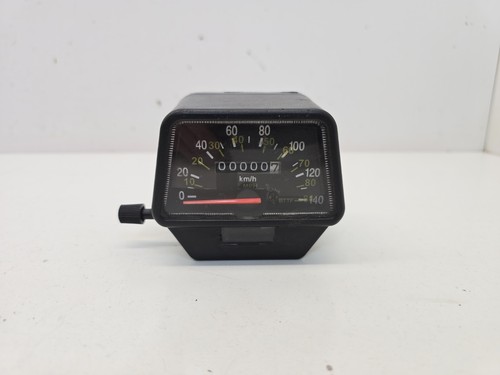 Yamaha tw125 tw200 ricambio - yamaha,