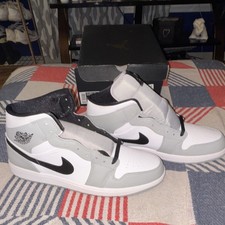 Jordan Air Jordan 1 sneaker