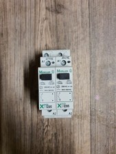 Relè a impulsi Moeller Xpole