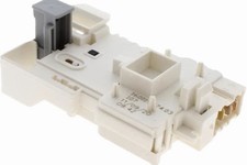 ORIGINAL INDESIT C00195695