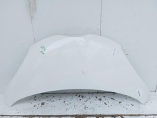 1612542580 COFANO ANTERIORE CITROEN C1 (B0) RESTYLING 1.0 B 12V MAN 5M 68CV 2013