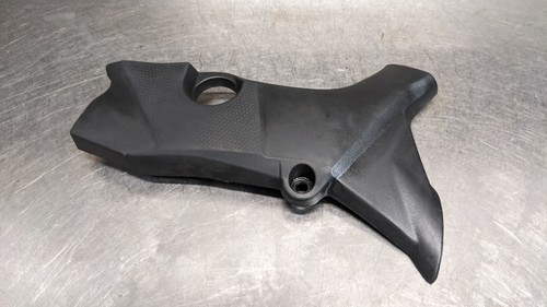 Benelli bn125 lhs - benelli,