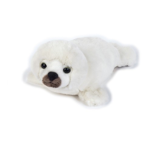 Lelly 650001 peluche foca - 650001,
