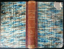 GRANDE ILLUSTRAZIONE DEL LOMBARDO-VENETO VOL. 5 PARTE II CANTU' CESARE