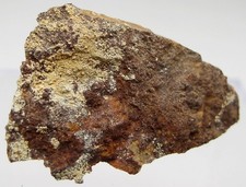 MEURIGIT Meurigit-K Teskov