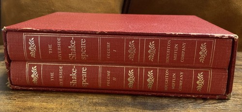 William shakespeare the - shakespeare, /