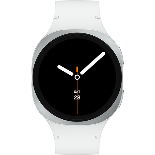 Samsung galaxy watch8 - samsung,