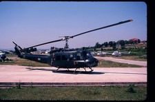 Bd083 scivolo aereo k64 - scivolo,