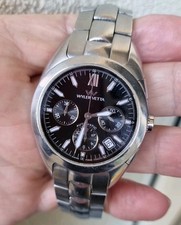Wyler Vetta Chronograph