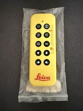 Leica Geosystems-731645